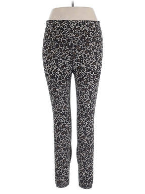 1 size - 2X W