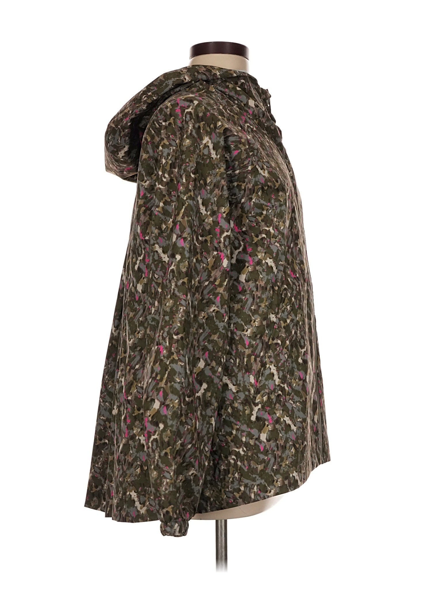 3 size - M