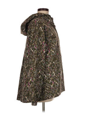 3 size - M