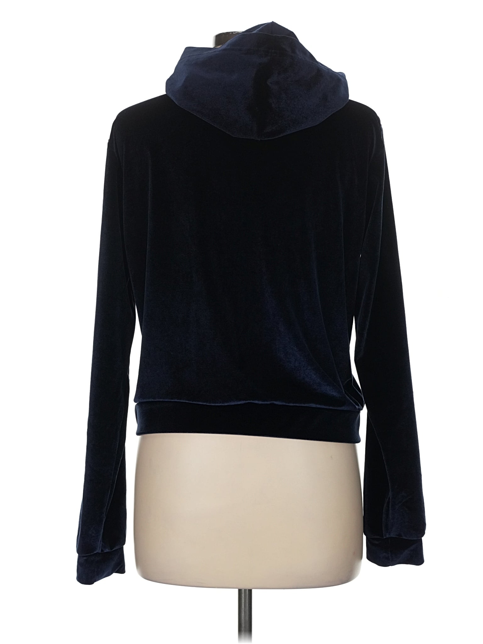2 size - M