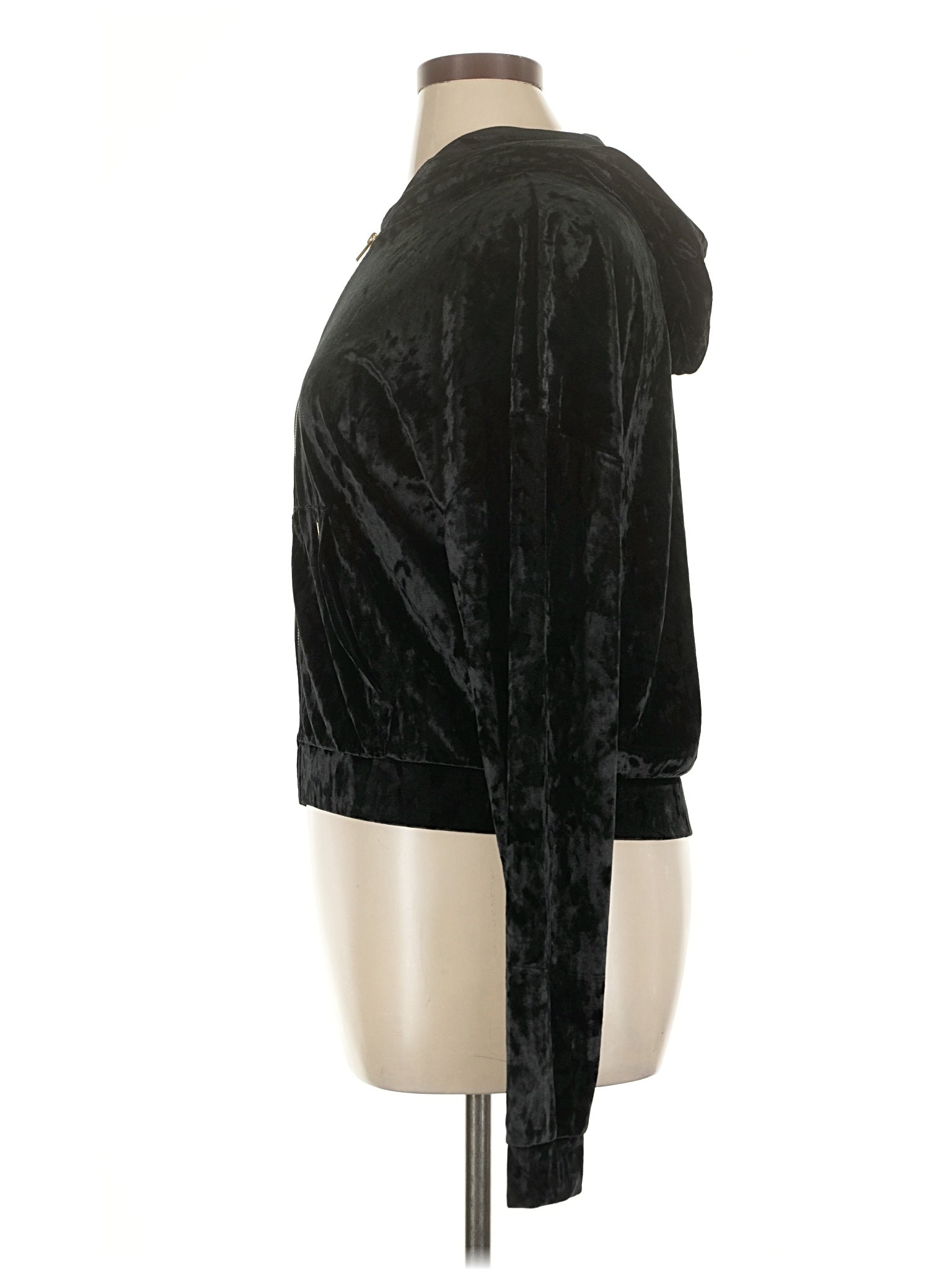 4 size - XL