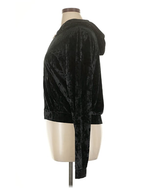 4 size - XL
