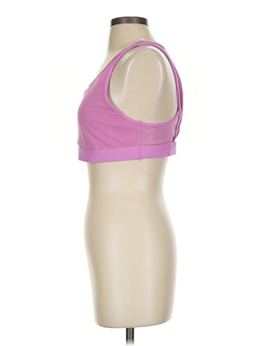 4 size - XXS