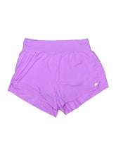 1 size - Sm (Estimated)