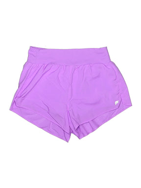 1 size - Sm (Estimated)