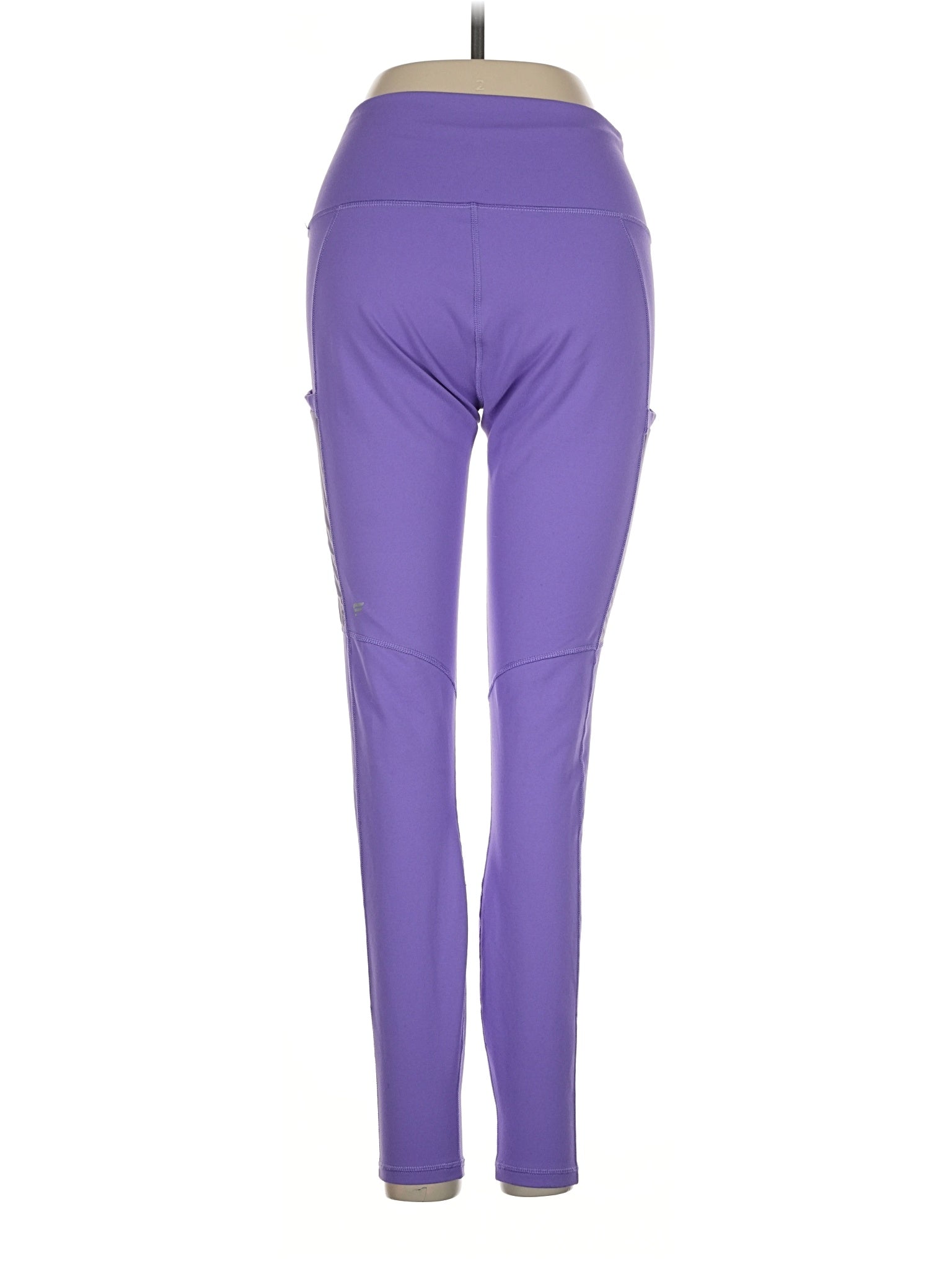 2 size - S