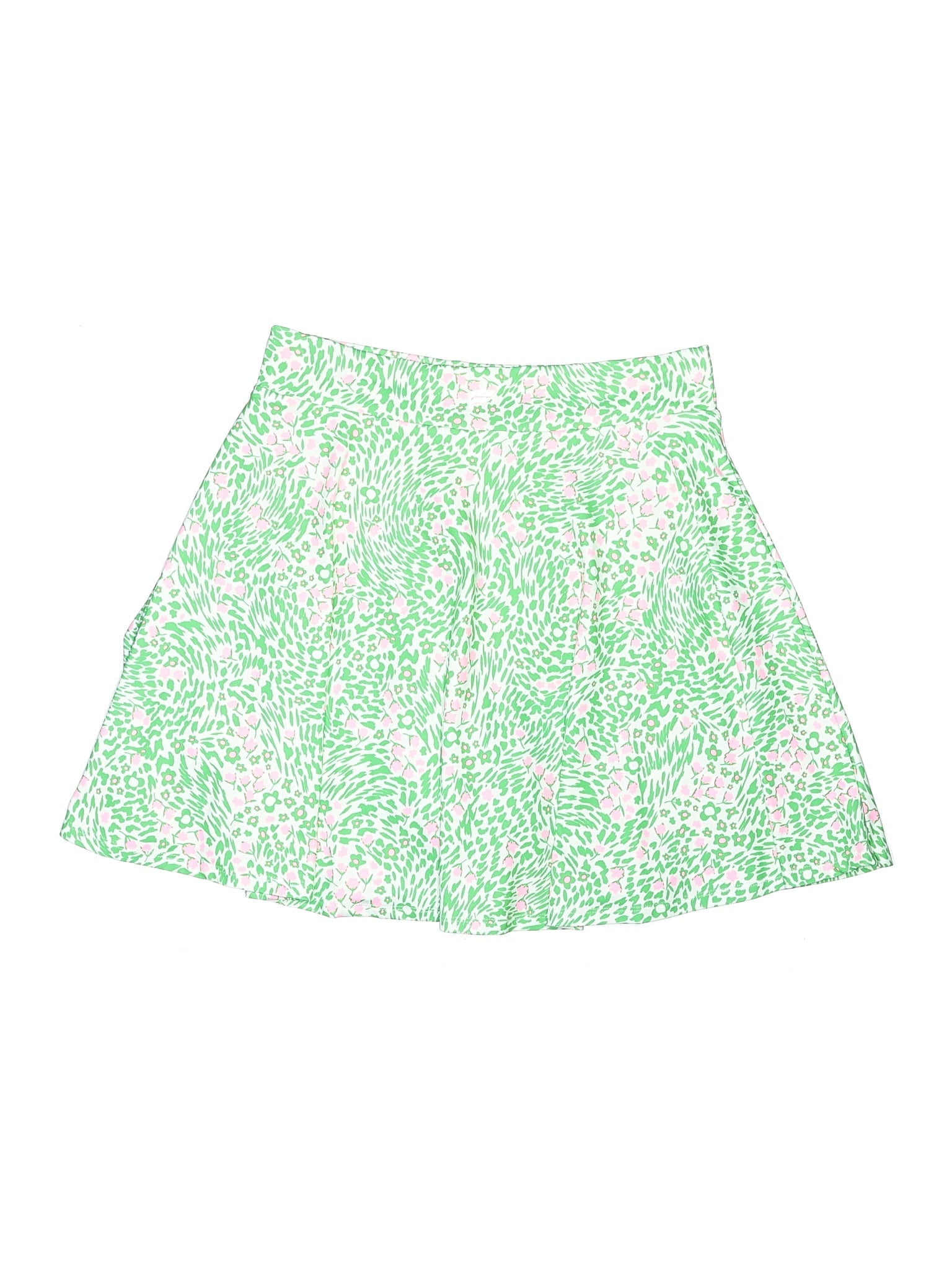 2 size - M