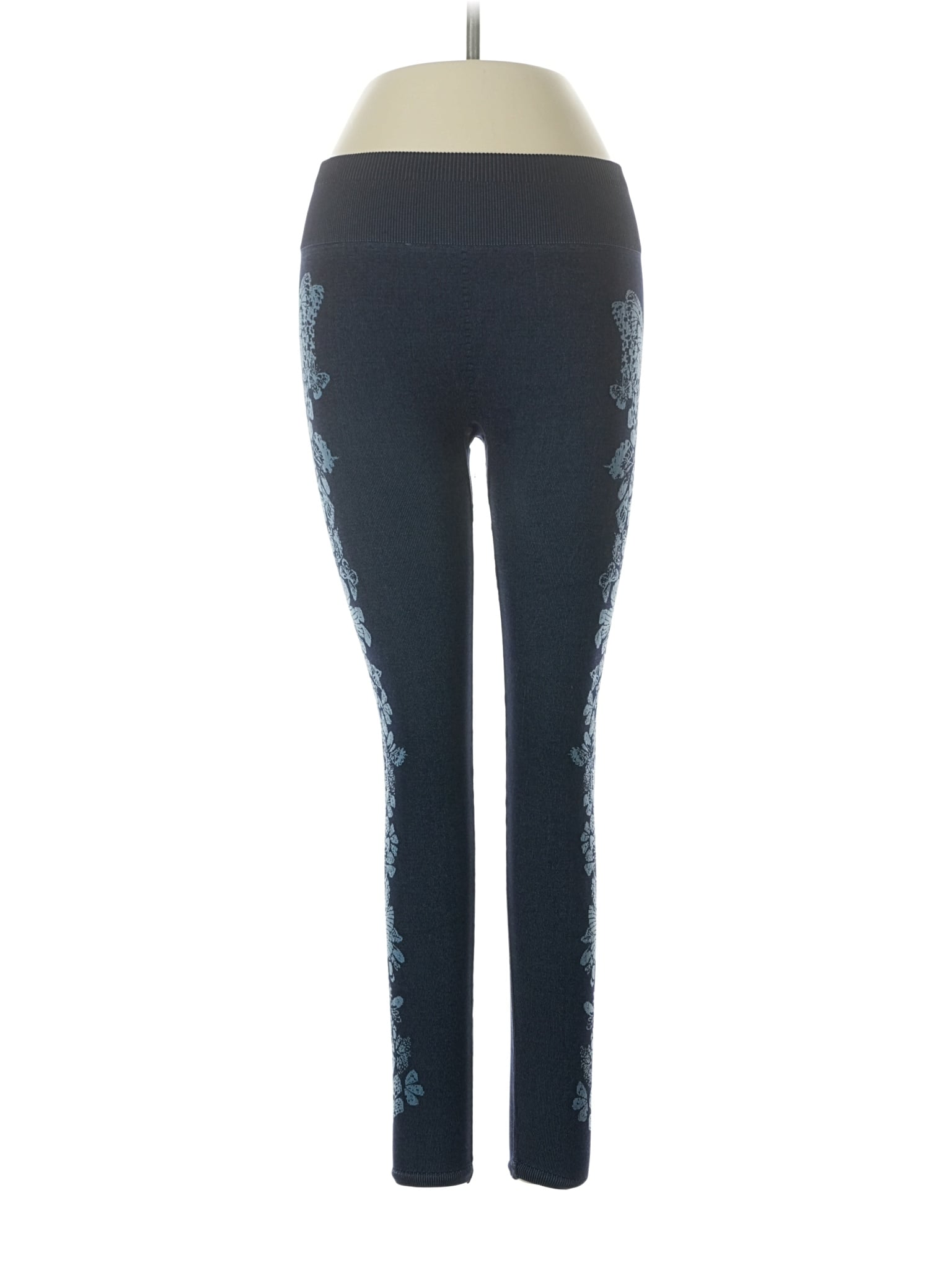 1 size - XS