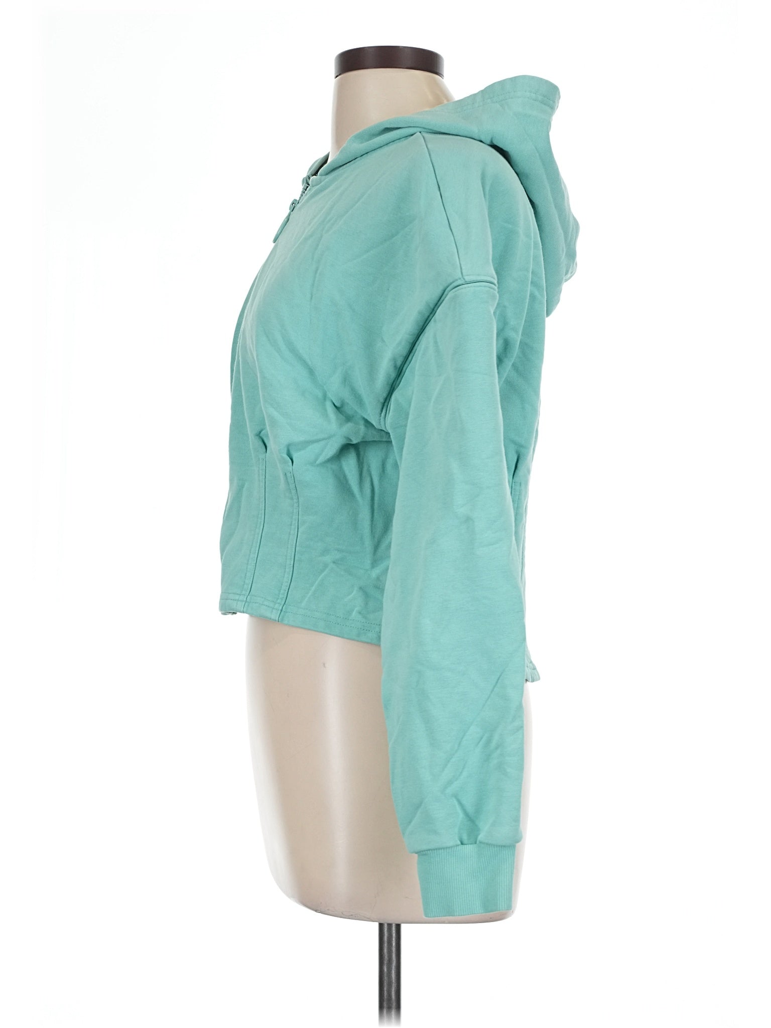 4 size - L