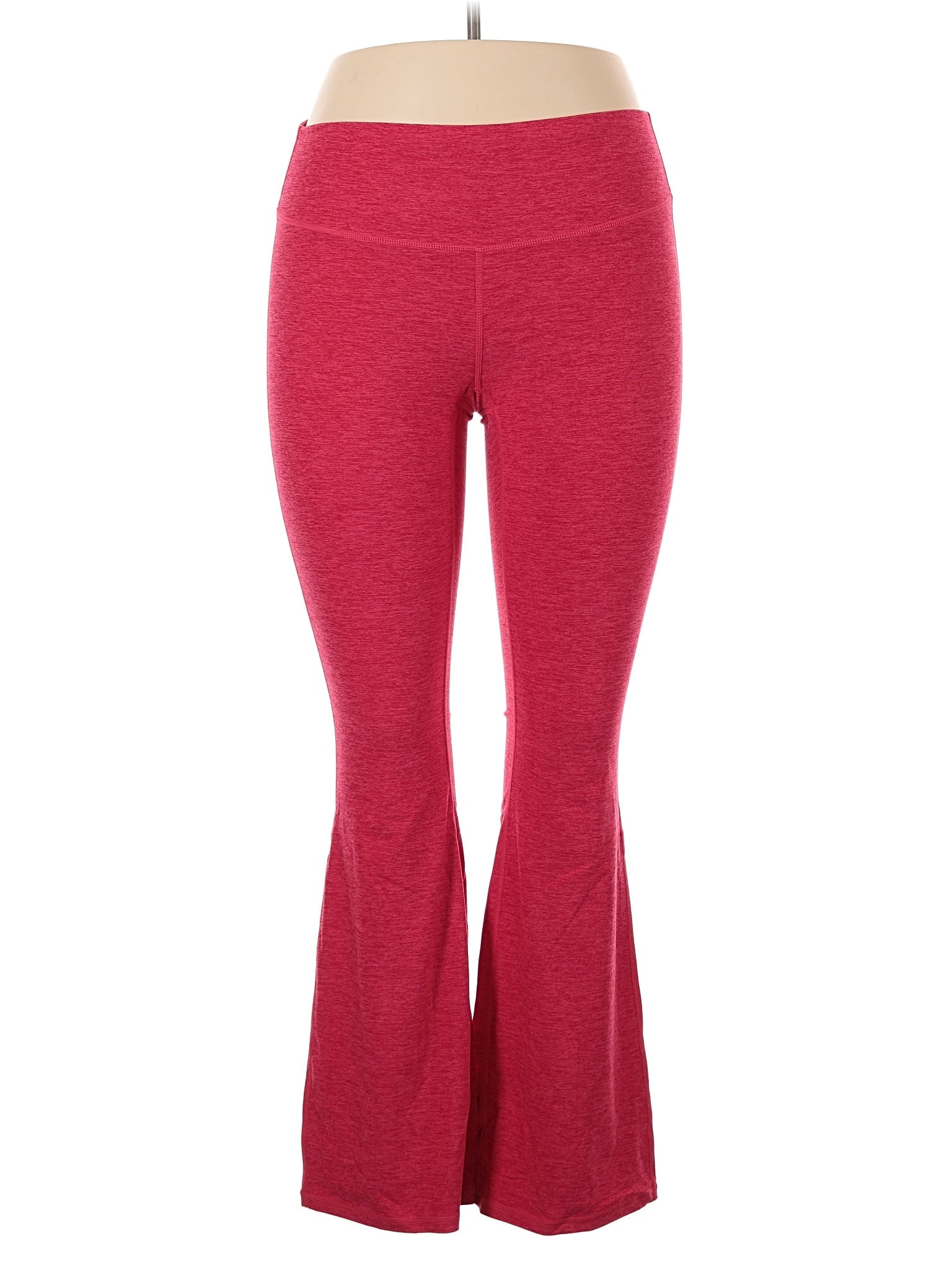 1 size - XXL