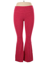 1 size - XXL