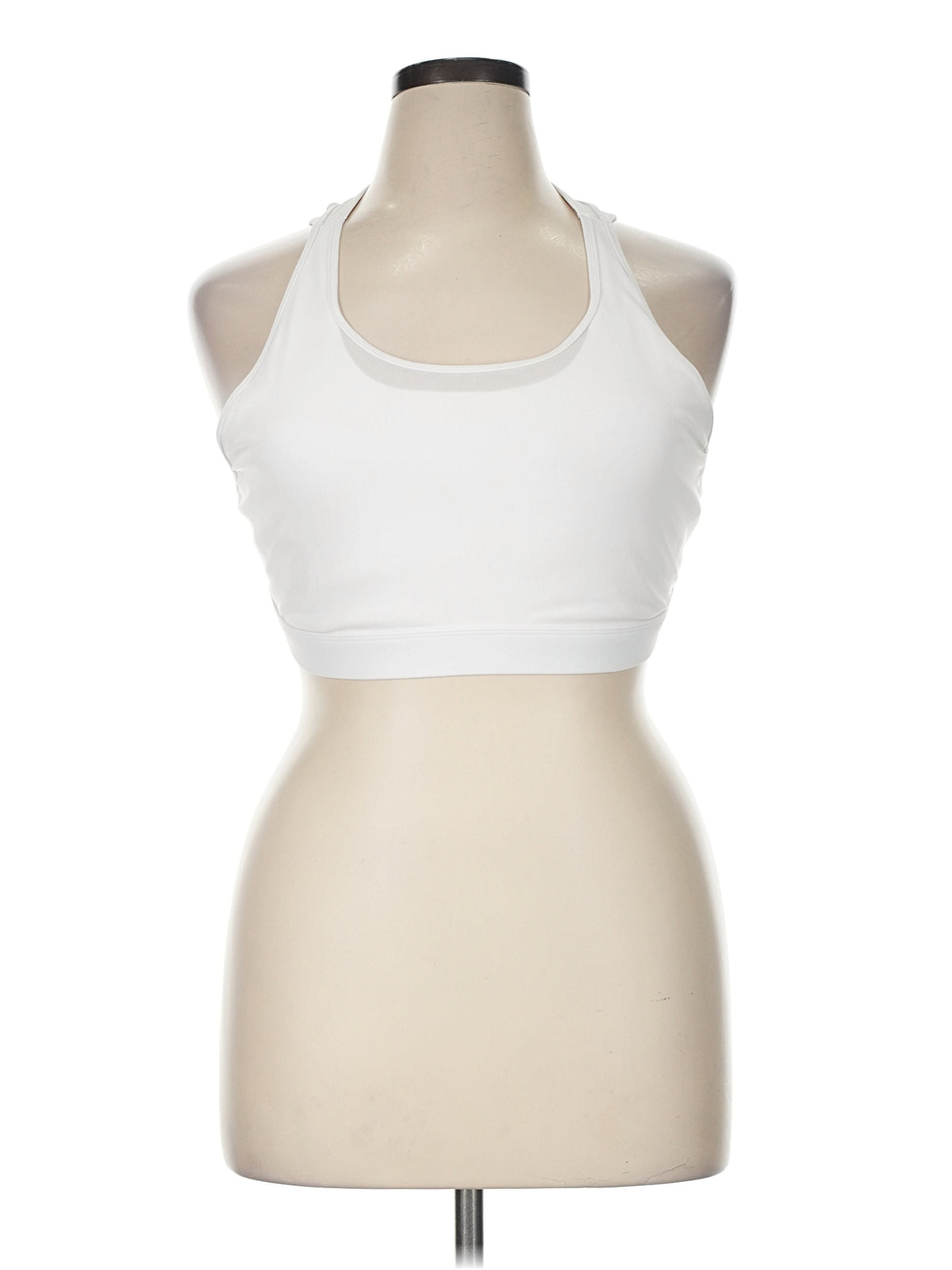 1 size - XL