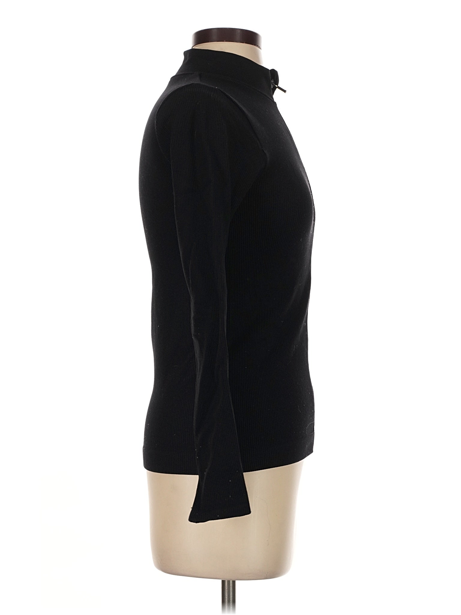 3 size - S
