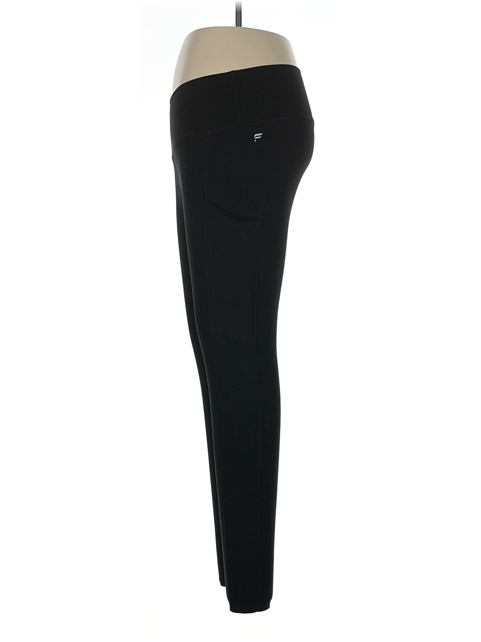 4 size - L