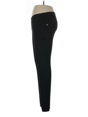 4 size - L