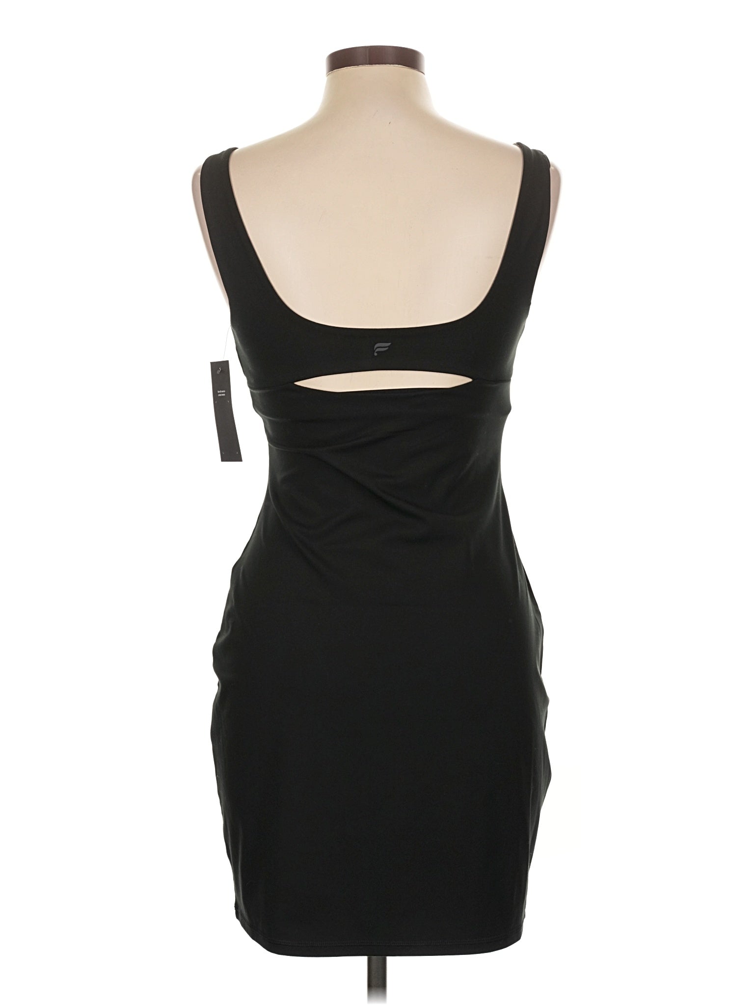2 size - L