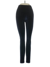 1 size - XXS (Estimated)