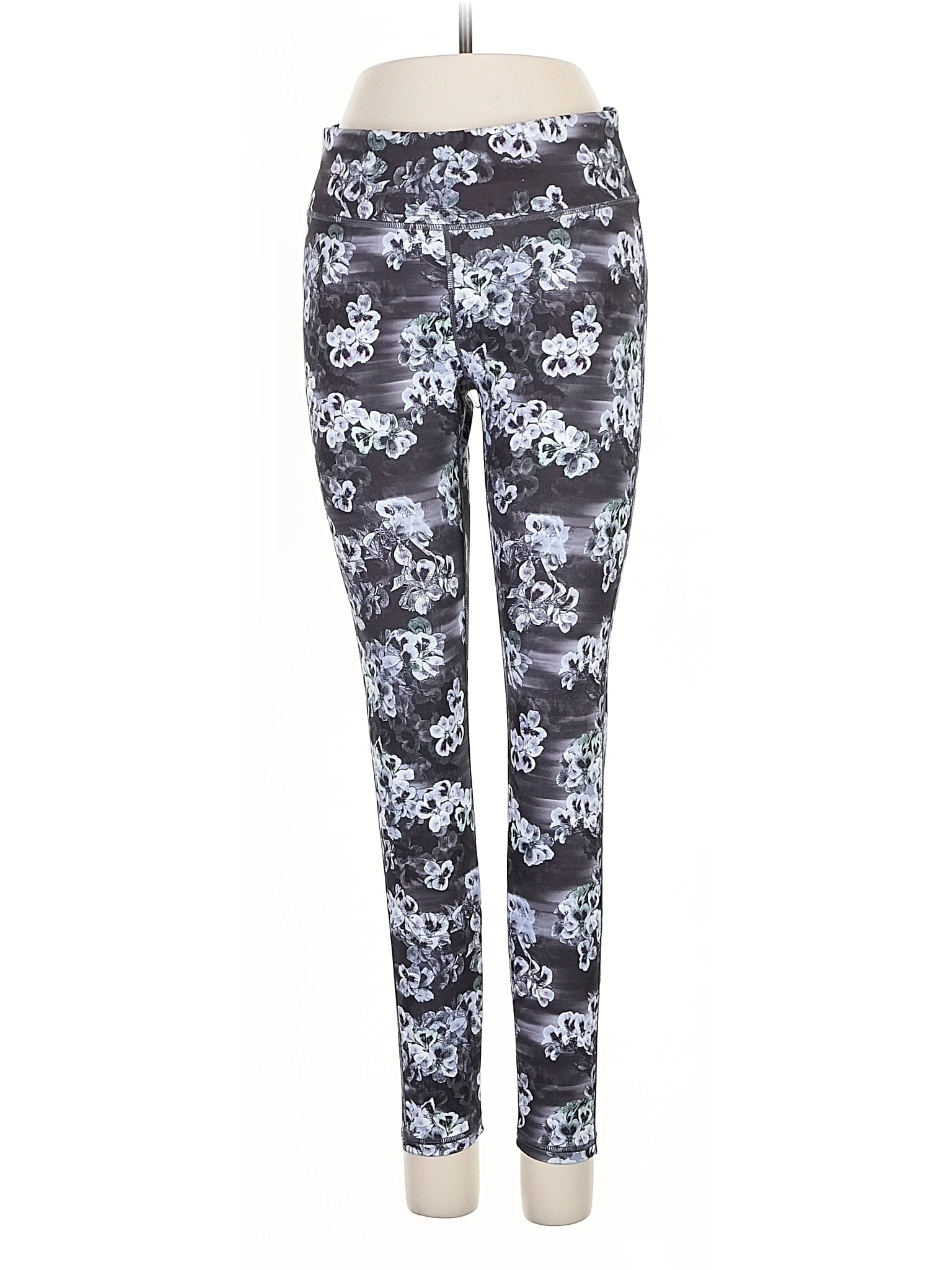 1 size - 26Estimated