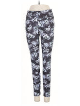 1 size - 26Estimated