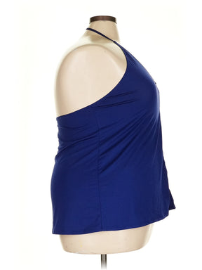 3 size - 3X W
