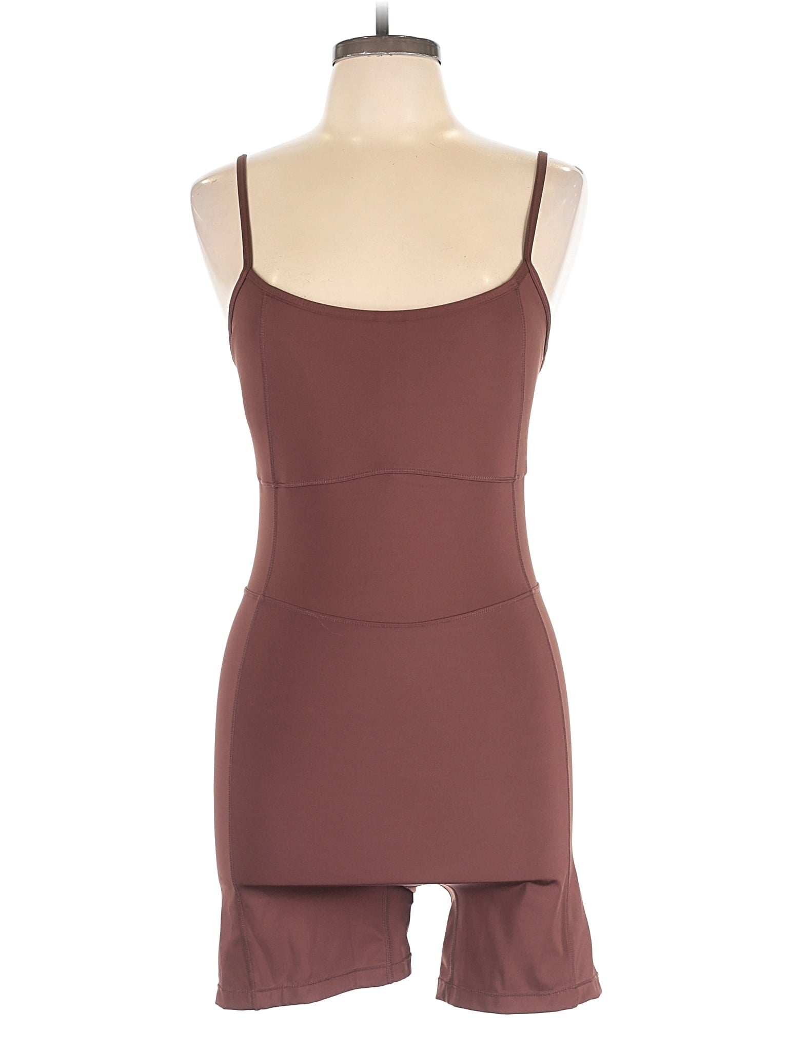 1 size - L