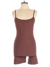1 size - L