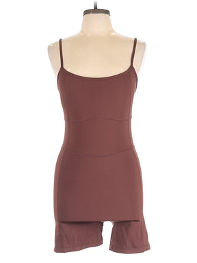 1 size - L