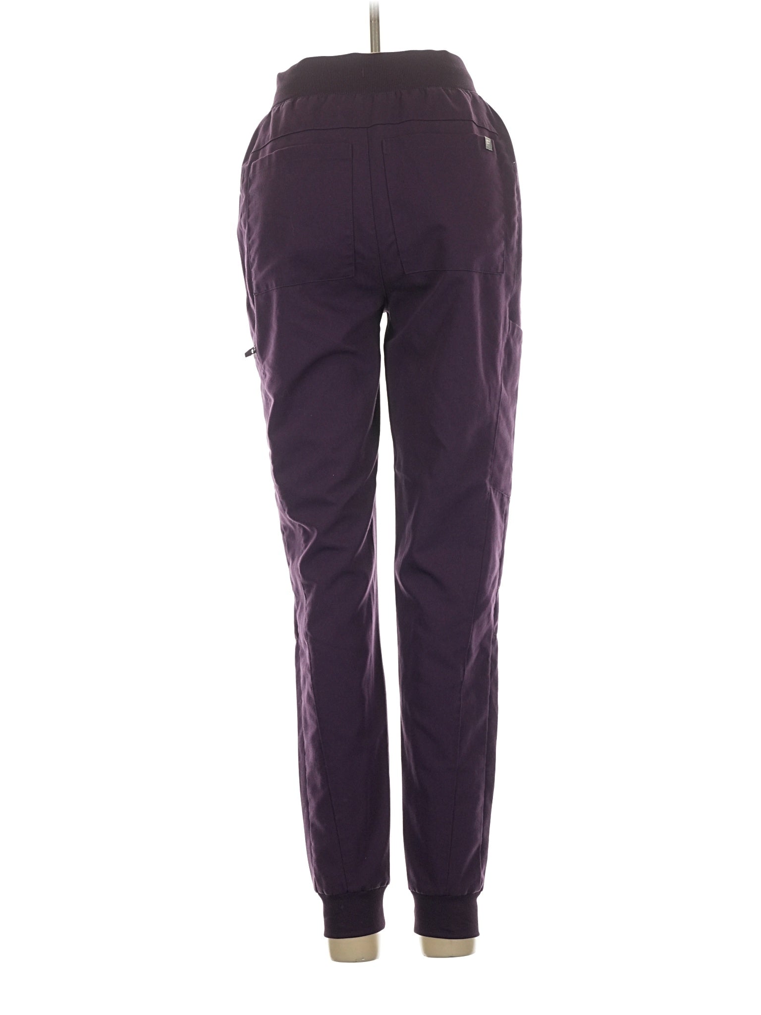 2 size - XS