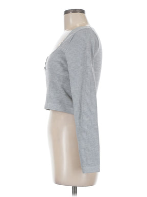 4 size - M
