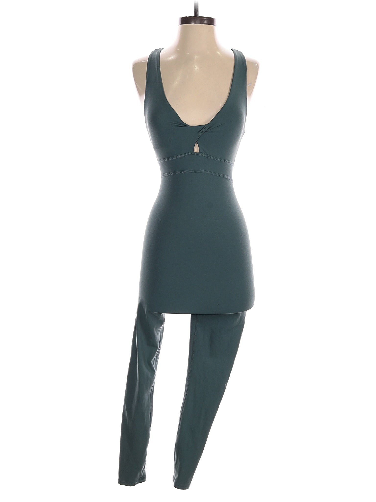 1 size - XS