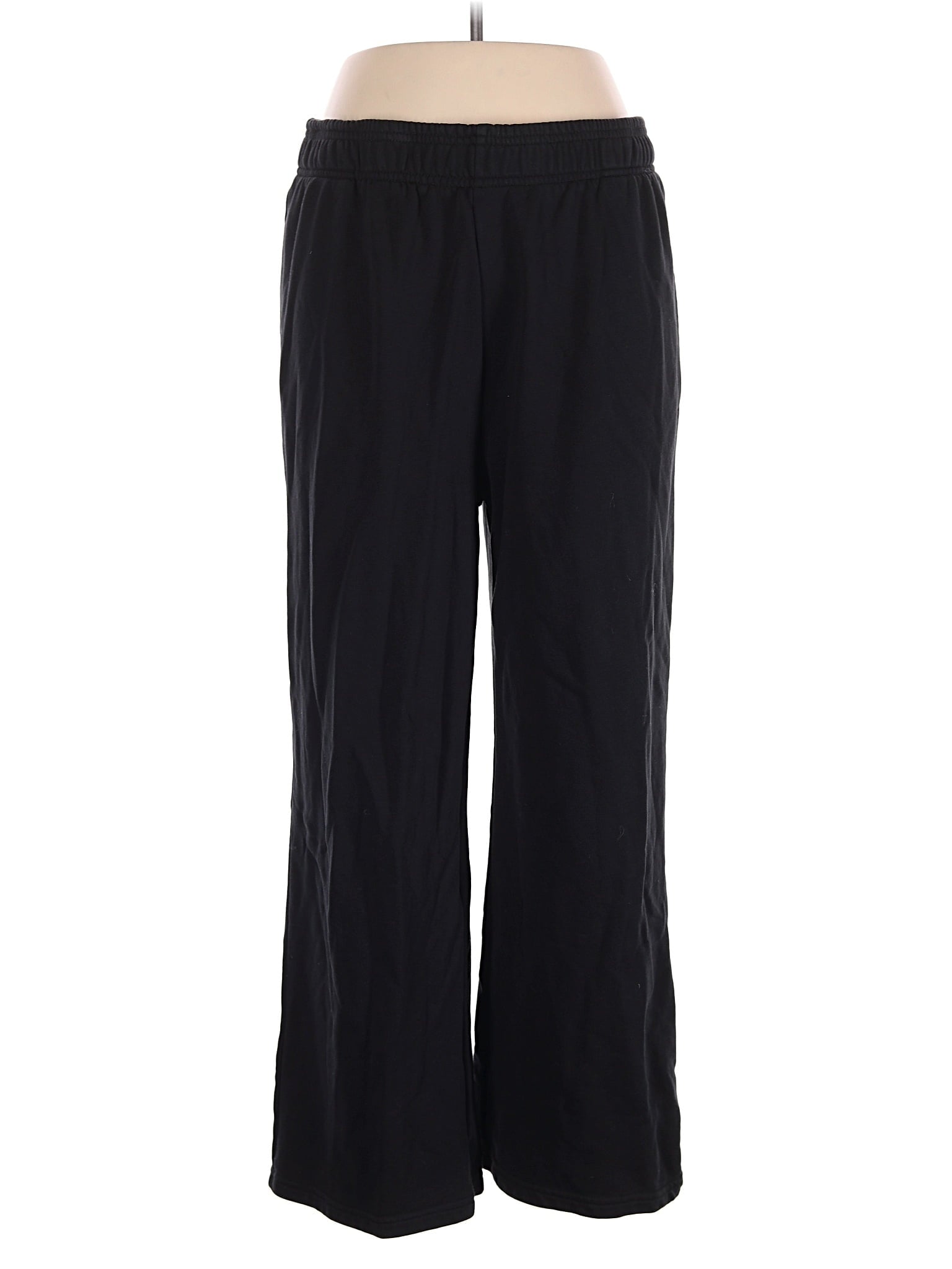 1 size - XL
