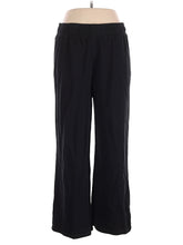 1 size - XL