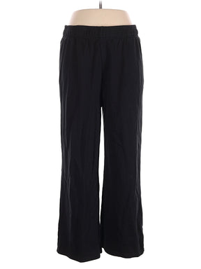 1 size - XL