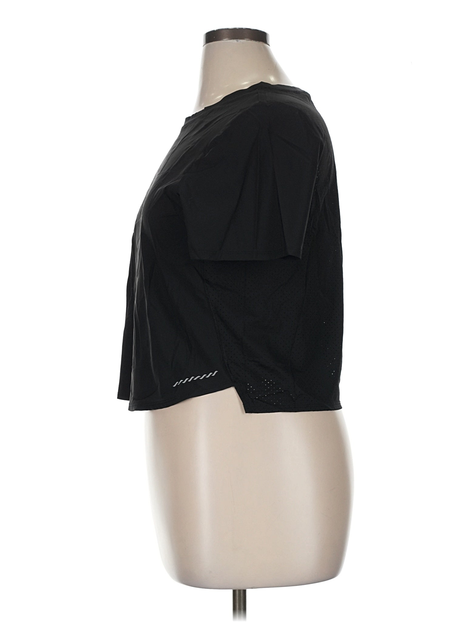 4 size - XL