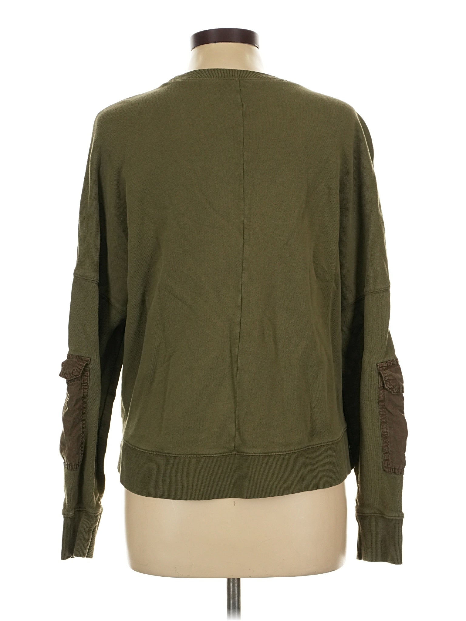 2 size - L