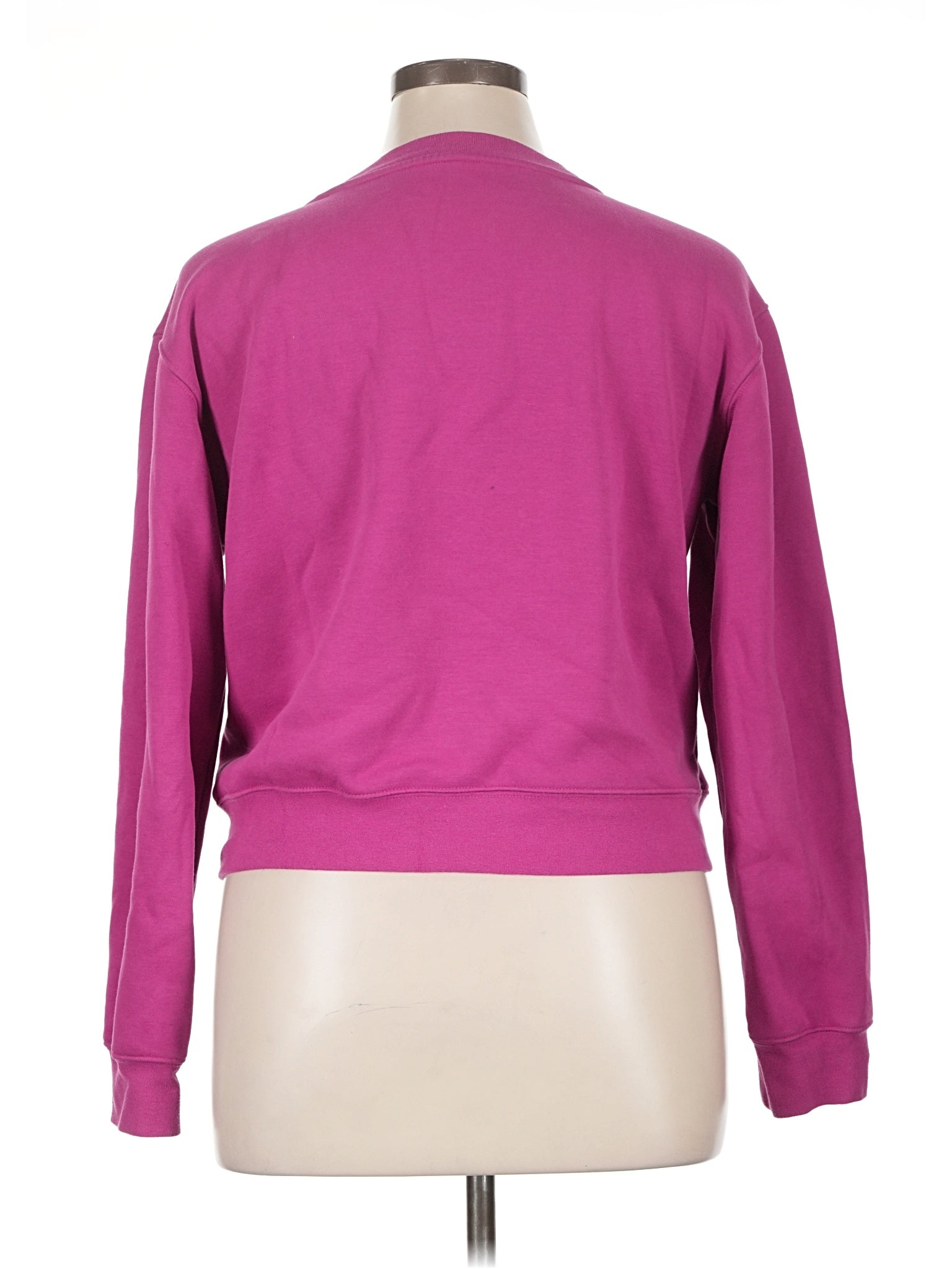 2 size - XL