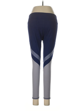 2 size - MedEstimated