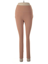 1 size - Sm (Estimated)