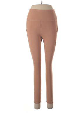 1 size - Sm (Estimated)