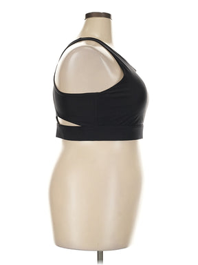 3 size - 3X W