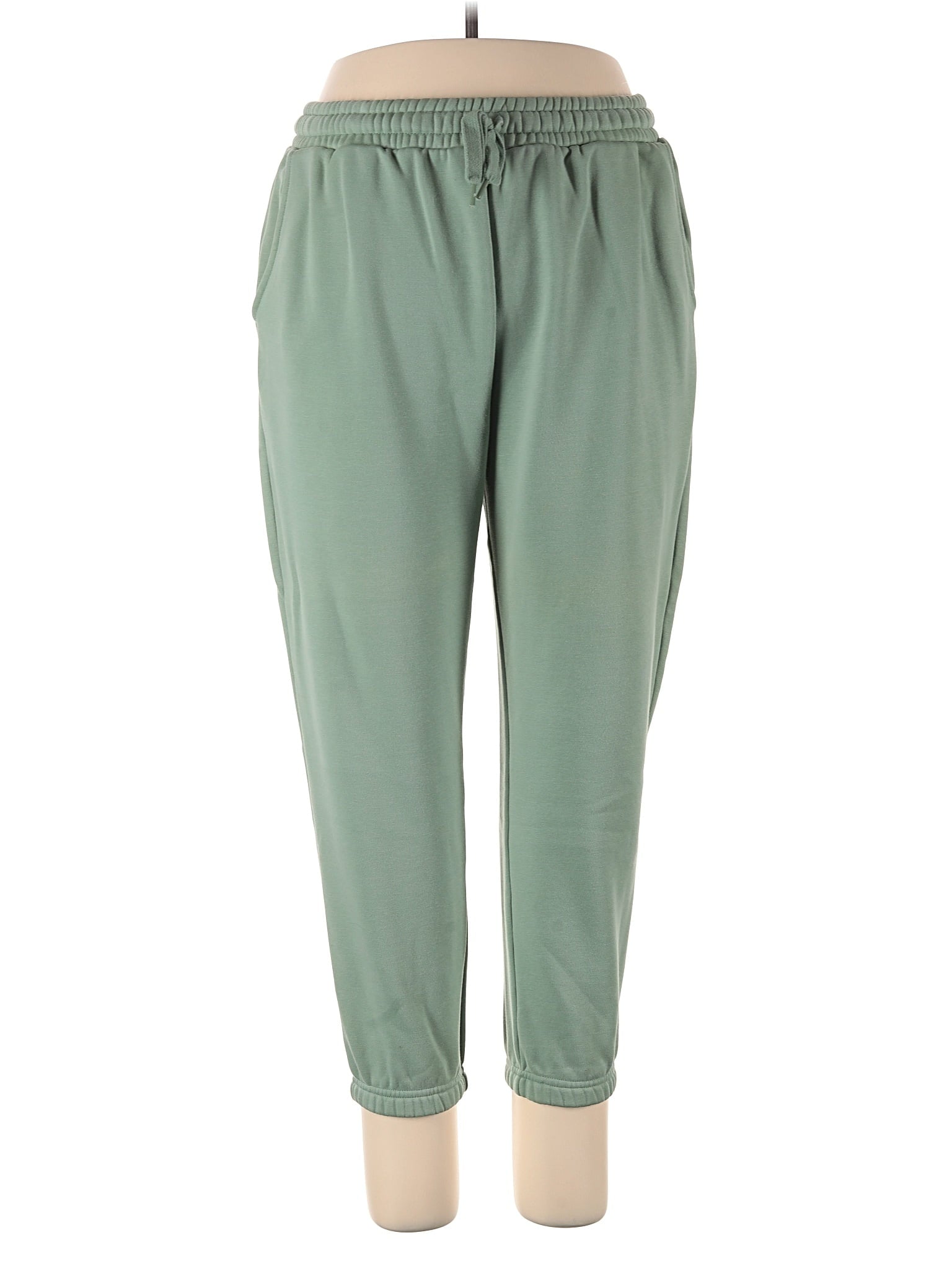 1 size - XXL
