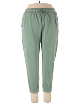 1 size - XXL