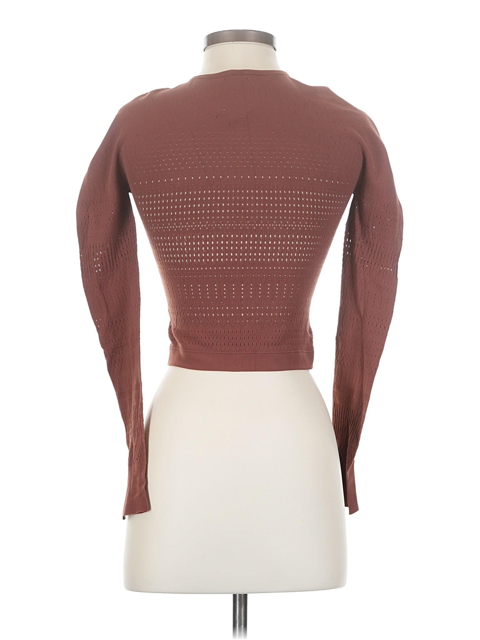 2 size - S