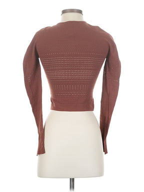 2 size - S