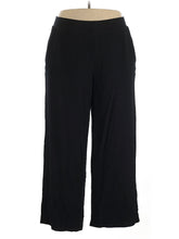 1 size - 3X W