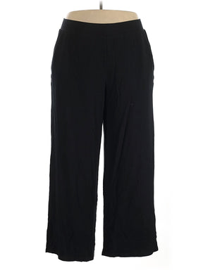 1 size - 3X W
