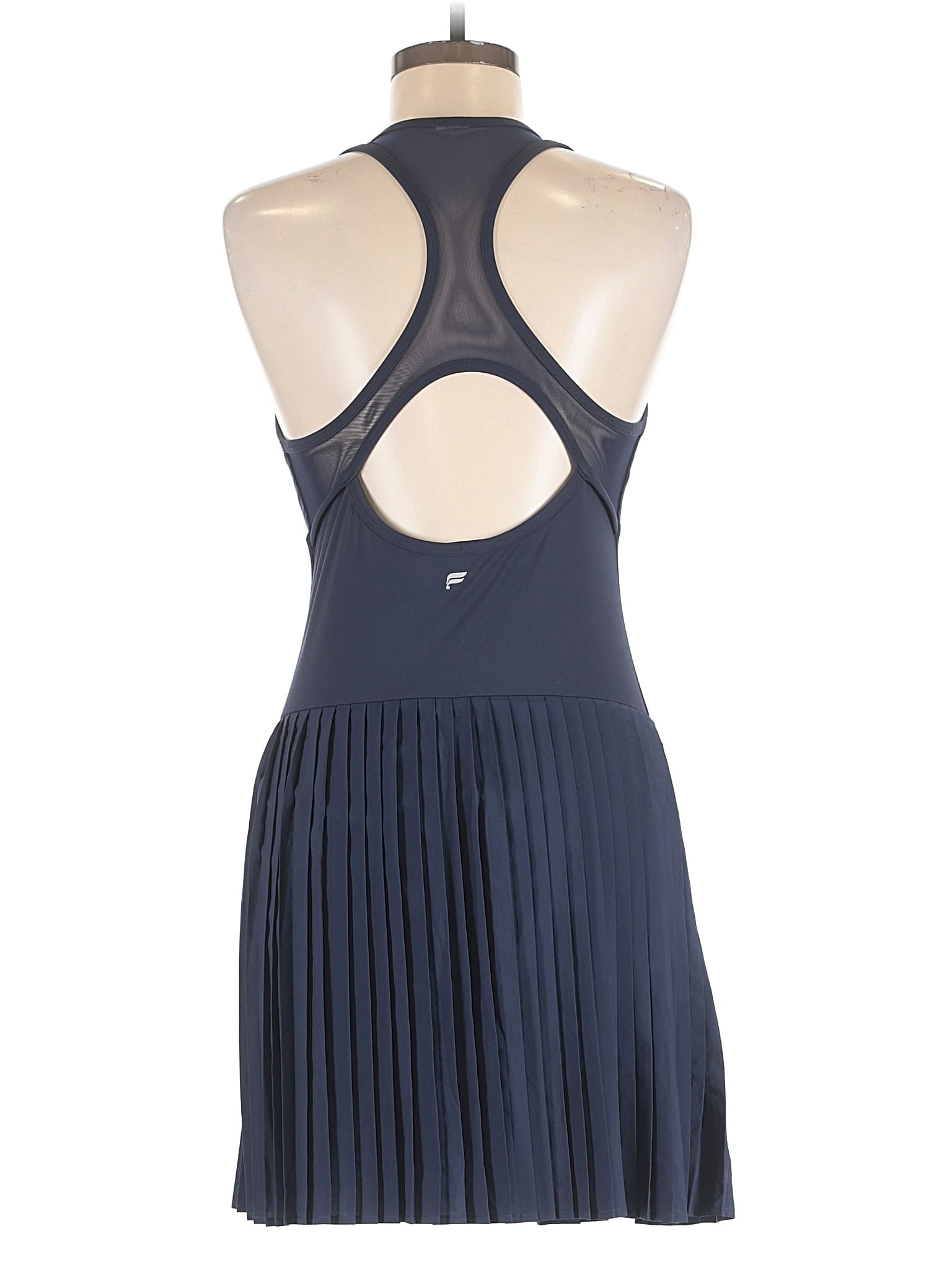 2 size - M