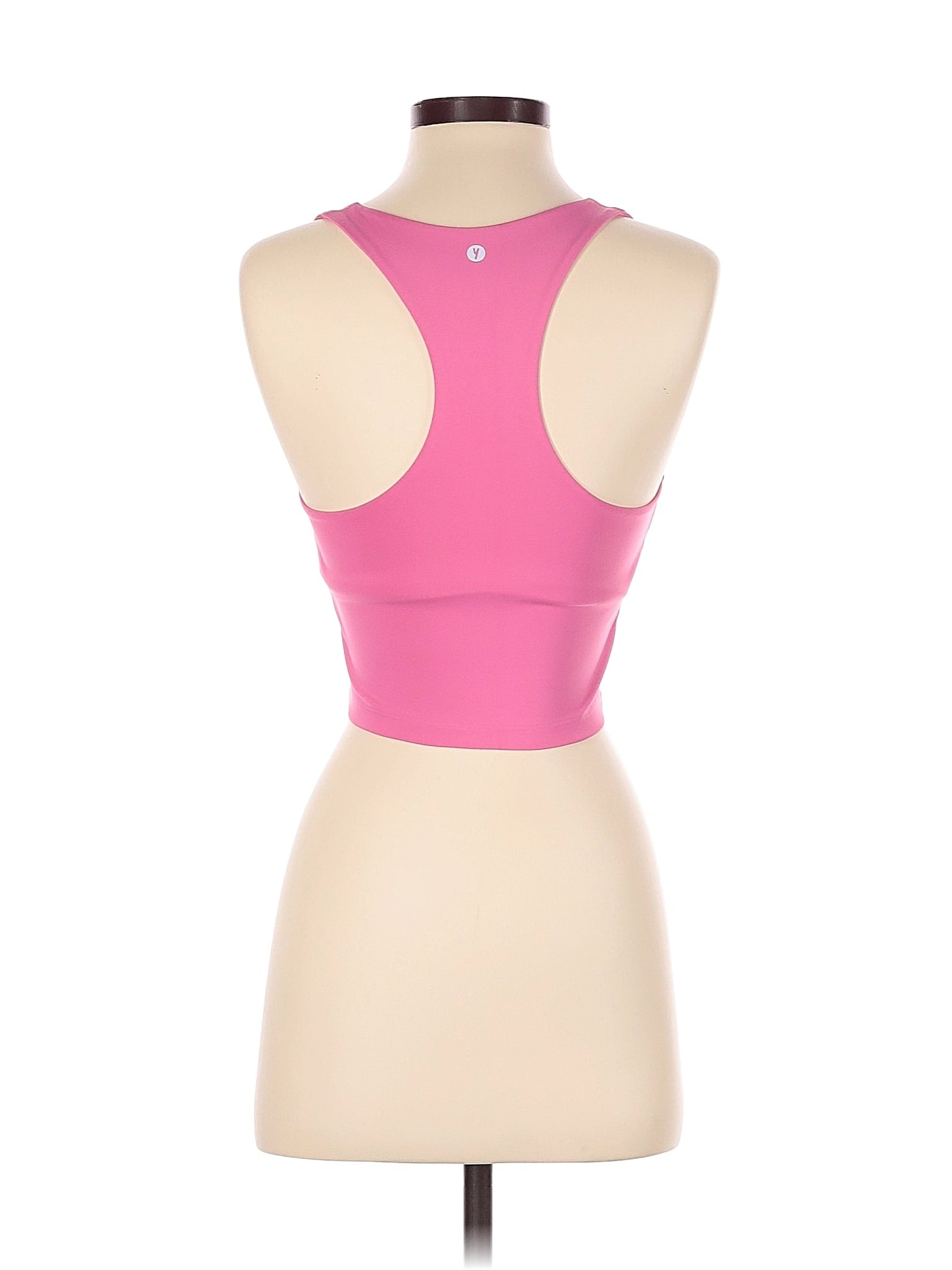 2 size - XS