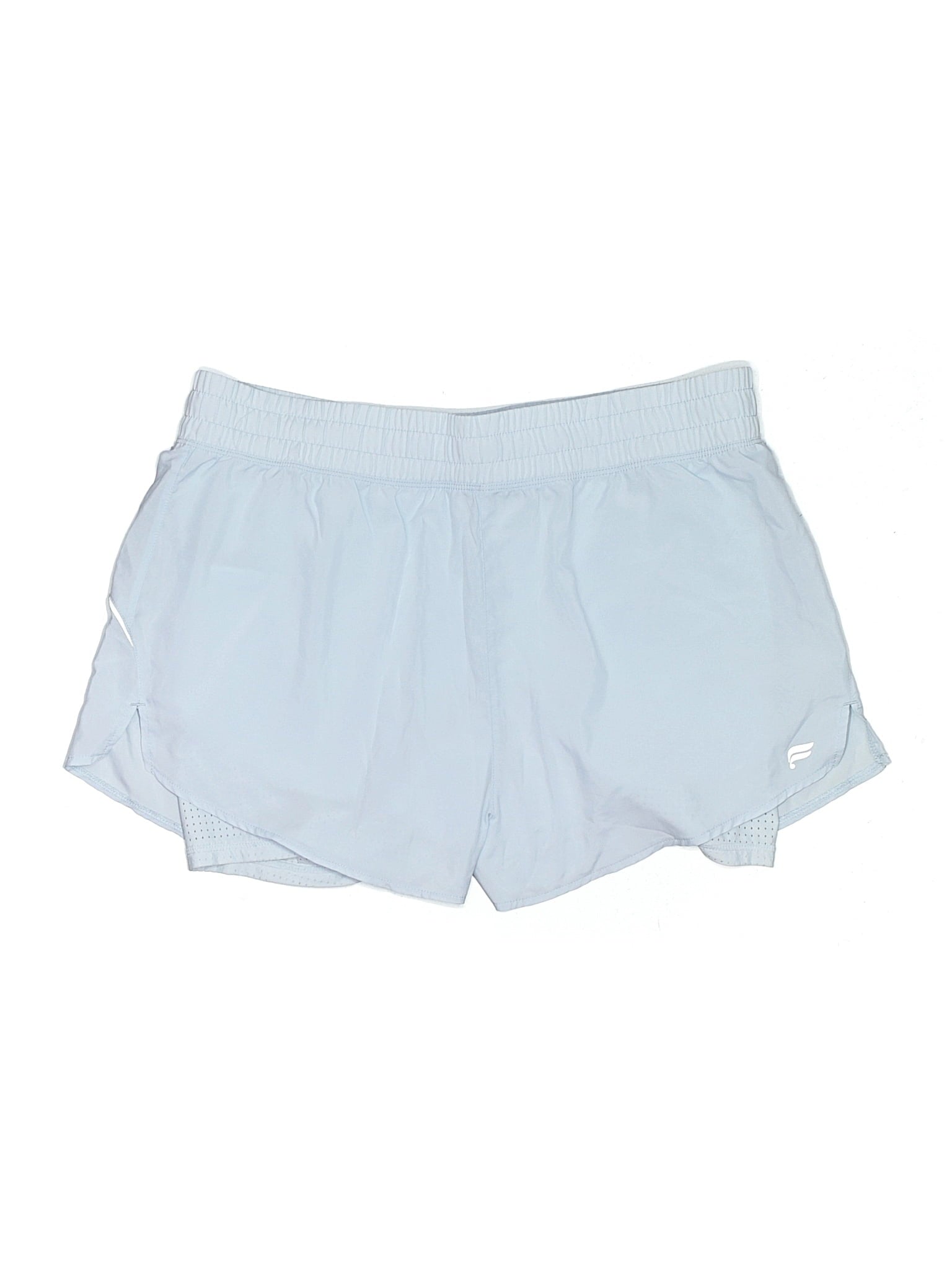 1 size - MedEstimated