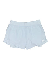 1 size - MedEstimated